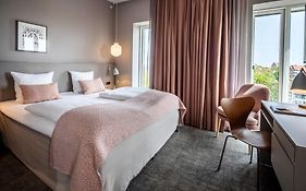 Hotel Odeon